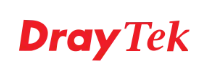DrayTek-logo