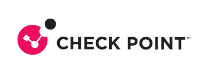 check-point-logo