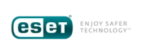 eset-logo