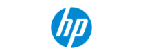 hp-logo