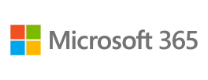 microsoft-365-logo-1