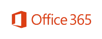 office-365-logo