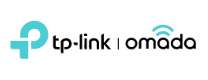 tp-link-omada-logo